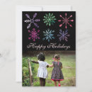 Search for ethnic christmas cards Winter