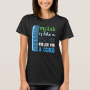 Search for bald guy tshirts Who