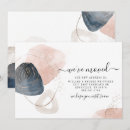 Search for 5x7 note cards Modern