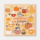 Search for spices magnets Cute