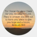 Search for jeremiah stickers Encouragement