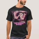 Search for inventiveness tshirts For him