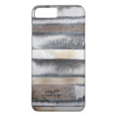 Search for smoke iphone cases Abstract
