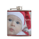 Search for santa flasks Cute