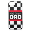 Search for champion iphone cases Flag