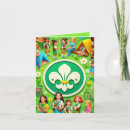 Search for scout camp cards Funny
