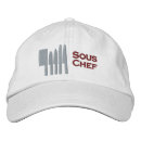 Search for sous accessories Food