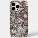 Search for modern style iphone cases Aesthetic