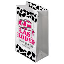 Search for cowgirl gift bags Boots