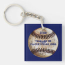 Search for a team square key rings For kids