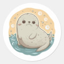 Search for cute icon stickers Cartoon