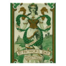 Search for erin posters Irish