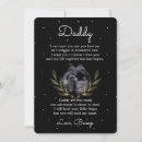 Search for baby bump cards Dad to be