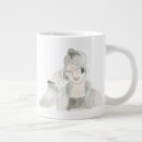 Search for flapper mugs June erica vess