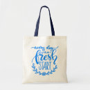 Search for starting bags Motivation
