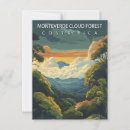 Search for cloud forest postcards Rainforest