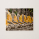 Search for thailand puzzles Religious