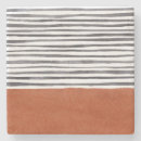 Search for terracotta coasters Stylish