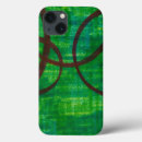 Search for jade electronics Abstract