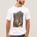 Search for handcrafted tshirts Animal