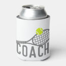 Search for tennis ball food storage Coach