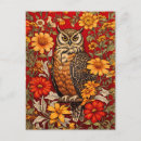 Search for zinnia flower postcards Flowers