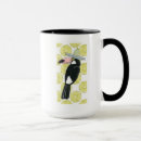 Search for sombrero hat mugs Bird