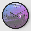 Search for pearl clocks Retro