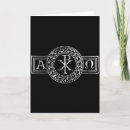 Search for christian slogan cards New yearâ