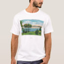 Search for shoreline clothing Lake