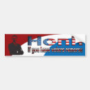 Search for barak bumper stickers America
