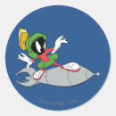Search for martian Rocket