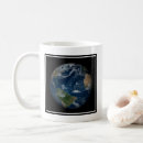 Search for iced earth mugs Globe