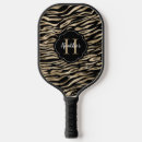 Search for monogram zebra Elegant