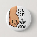 Search for keep going badges Motivation