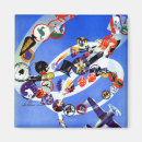 Search for insignia magnets Army
