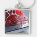 Search for wheel key rings Boat