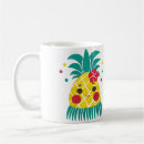 Search for costuming mugs Girl