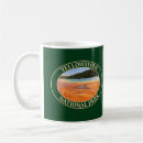Search for prismatic mugs Grand prismatic spring