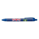 Search for virgin office supplies Caribbean