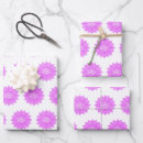 Search for yoga wrapping paper Floral