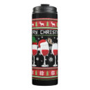 Search for christmass mugs For merry christmass