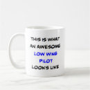 Search for flying high mugs Aeroplane