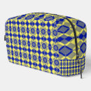 Search for argyle patterned bags Geometric