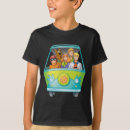 Search for machine kids clothing Cartoon character