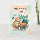 Search for play music birthday cards Happy