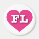 Search for florida magnets The sunshine state