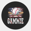Search for t ball stickers Funny