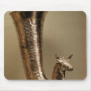 Search for vessel mouse mats Animal