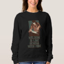 Search for welding hoodies It's